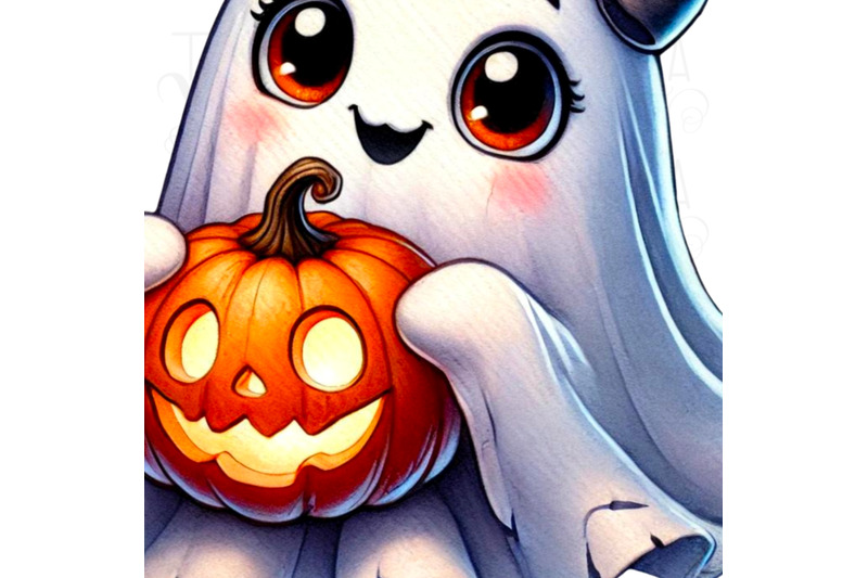 coquette-ghost-amp-pumpkin-digital-download-png-cute-halloween-design