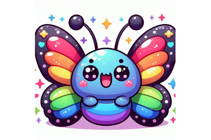 3d-kawaii-butterfly-with-colorful-wings-and-a-joyful-expression