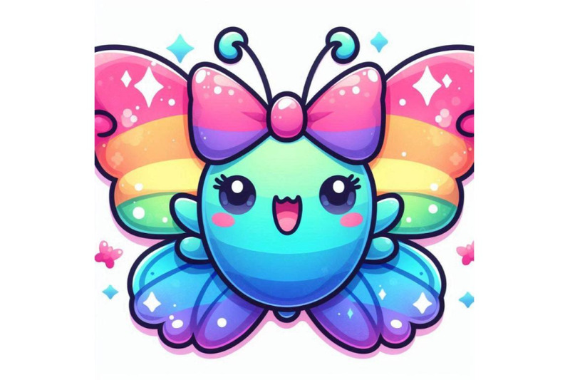 3d-kawaii-butterfly-with-colorful-wings-and-a-joyful-expression