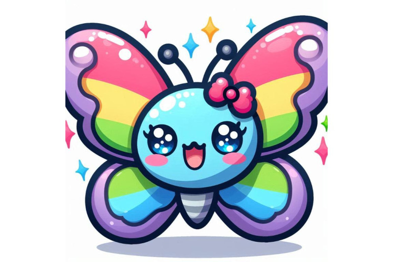 3d-kawaii-butterfly-with-colorful-wings-and-a-joyful-expression