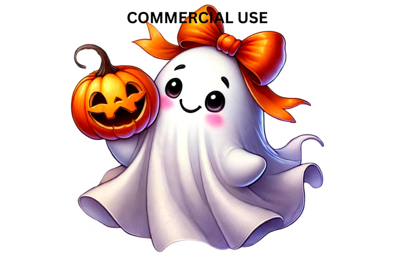 trending-halloween-png-pack-coquette-ghosts-amp-stylish-pumpkin-designs