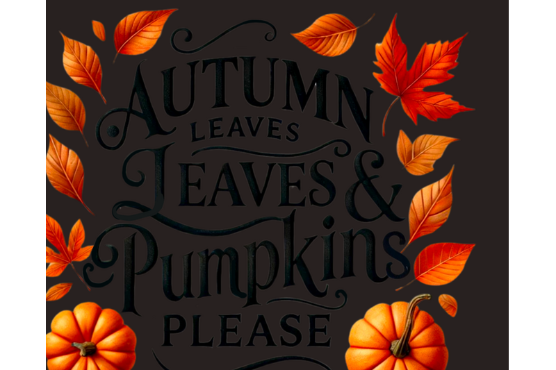 autumn-delight-bundle-pumpkin-clipart-amp-cozy-quotes-fall-vibes-pack