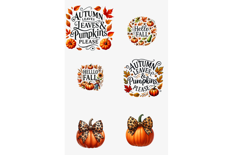 autumn-delight-bundle-pumpkin-clipart-amp-cozy-quotes-fall-vibes-pack