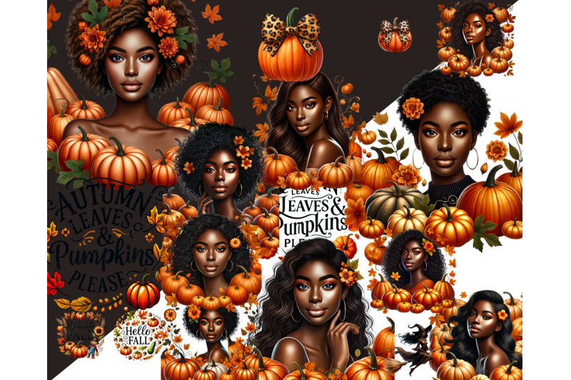 autumn-delight-bundle-pumpkin-clipart-amp-cozy-quotes-fall-vibes-pack