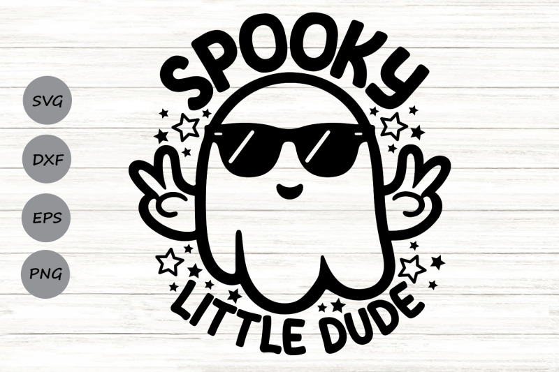 spooky-little-dude-svg-baby-boy-halloween-svg-toddler-halloween-svg