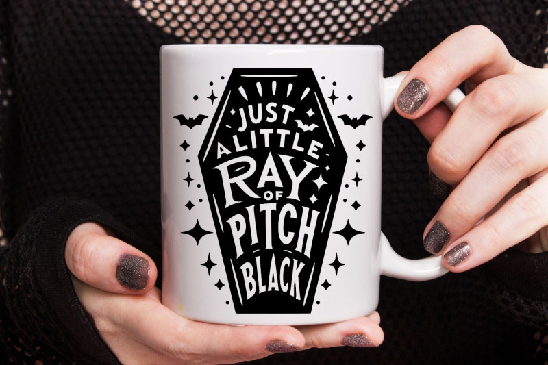 just-a-little-ray-of-pitch-black-svg-halloween-svg-spooky-season-svg