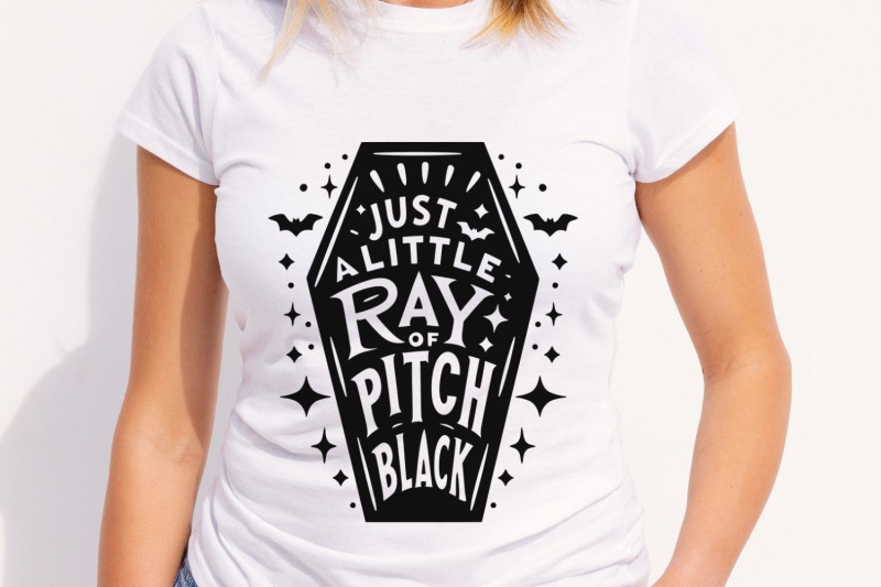 just-a-little-ray-of-pitch-black-svg-halloween-svg-spooky-season-svg