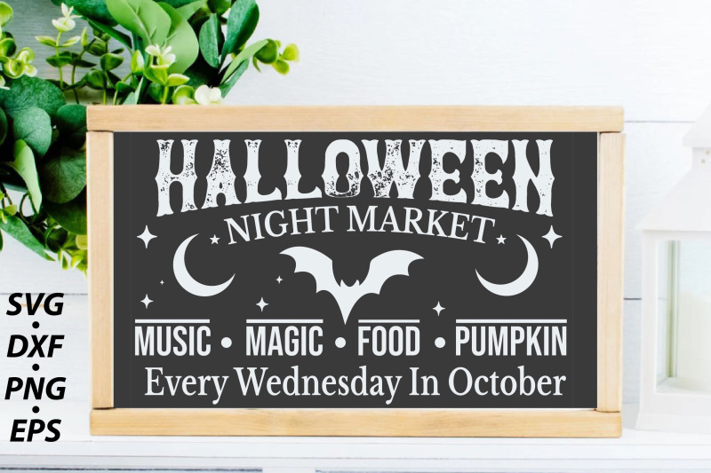 vintage-halloween-sign-making-svg-bundle