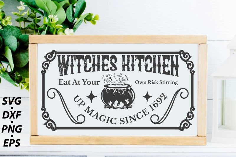 vintage-halloween-sign-making-svg-bundle