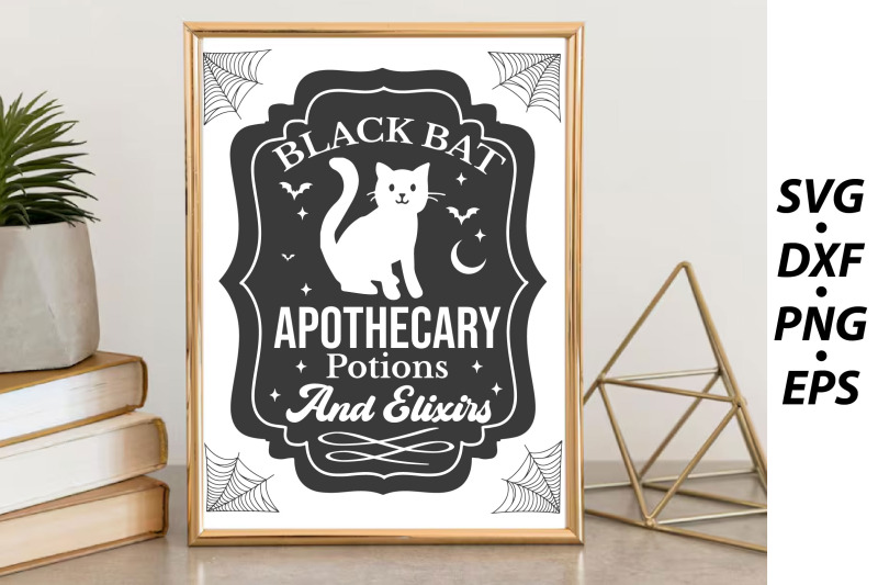 vintage-halloween-sign-making-svg-bundle