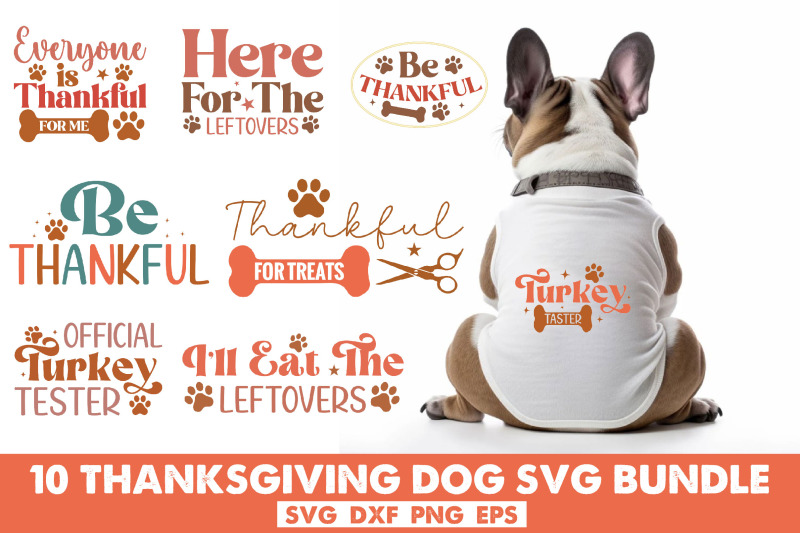 thanksgiving-dog-bundle