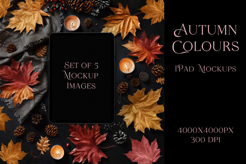 autumn-colours-ipad-mockups