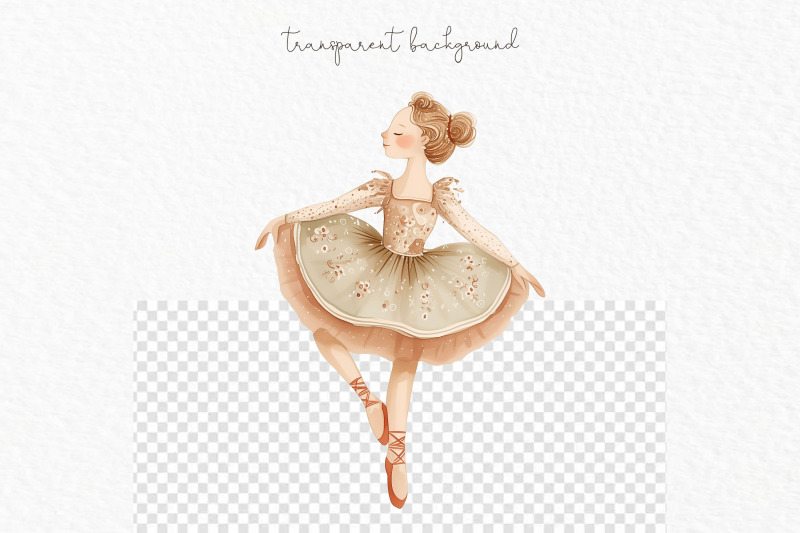 watercolor-nutcracker-clipart