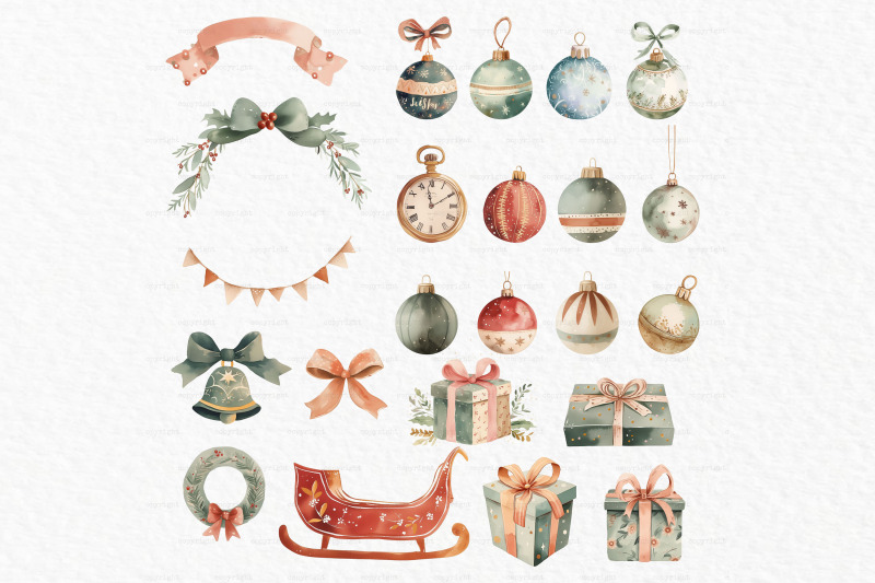 watercolor-nutcracker-clipart