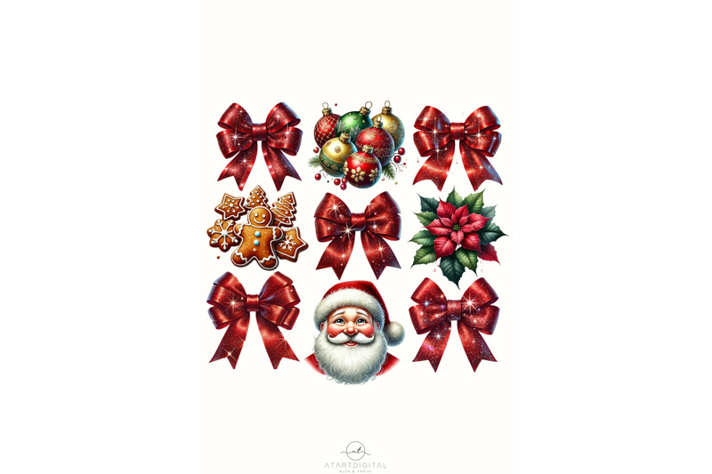 coquette-christmas-sublimation-design-santa-claus-png-digital-file-f