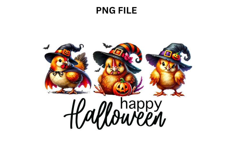 spooky-halloween-png-collection-for-instant-download-designs-skeleton