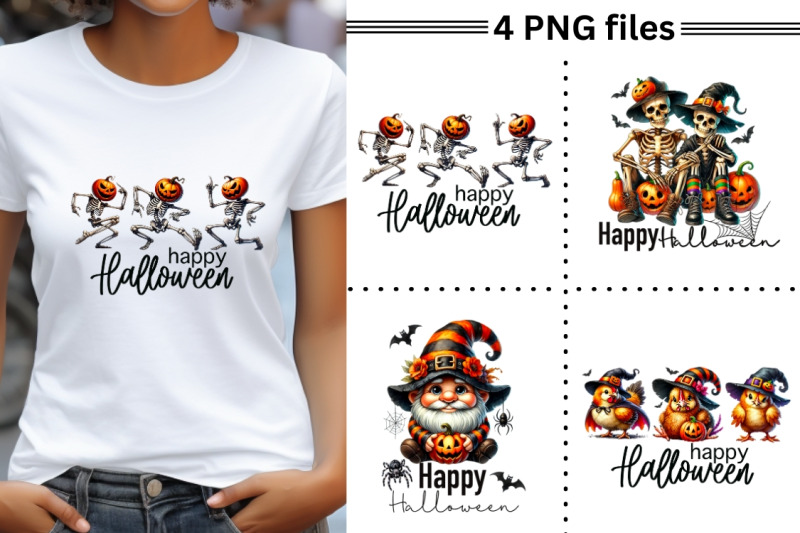 spooky-halloween-png-collection-for-instant-download-designs-skeleton