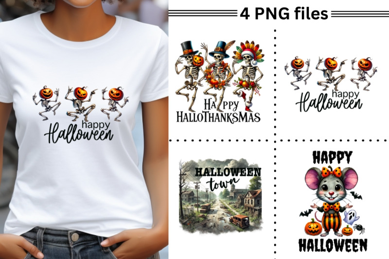 halloween-png-designs-instant-download-for-crafting-transparent-prin