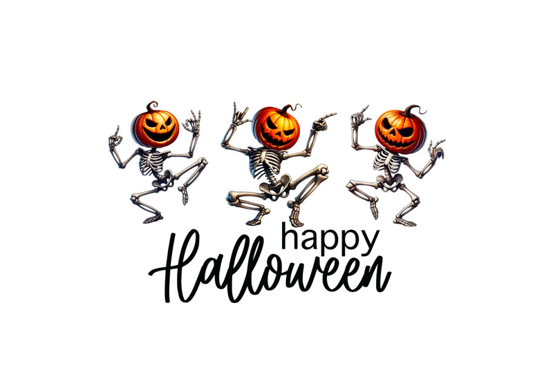 halloween-png-designs-instant-download-for-crafting-transparent-prin