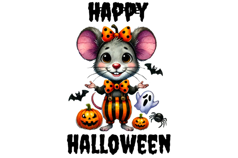 halloween-png-designs-instant-download-for-crafting-transparent-prin