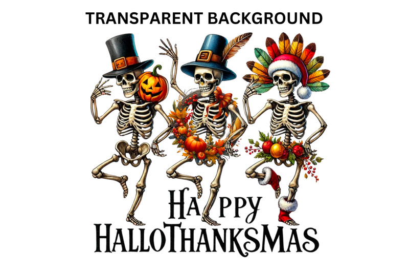 halloween-png-designs-instant-download-for-crafting-transparent-prin