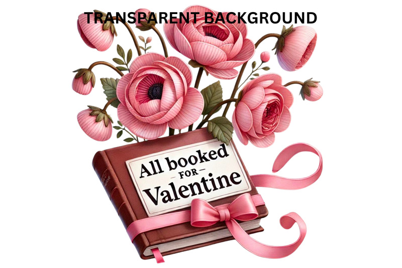 all-booked-for-valentine-png-retro-valentine-sublimation-design-libr