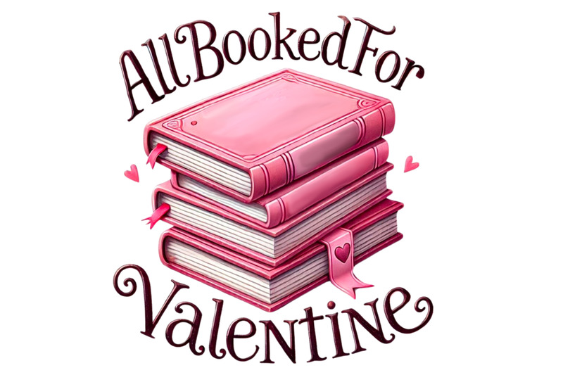 all-booked-for-valentine-png-retro-valentine-sublimation-design-libr