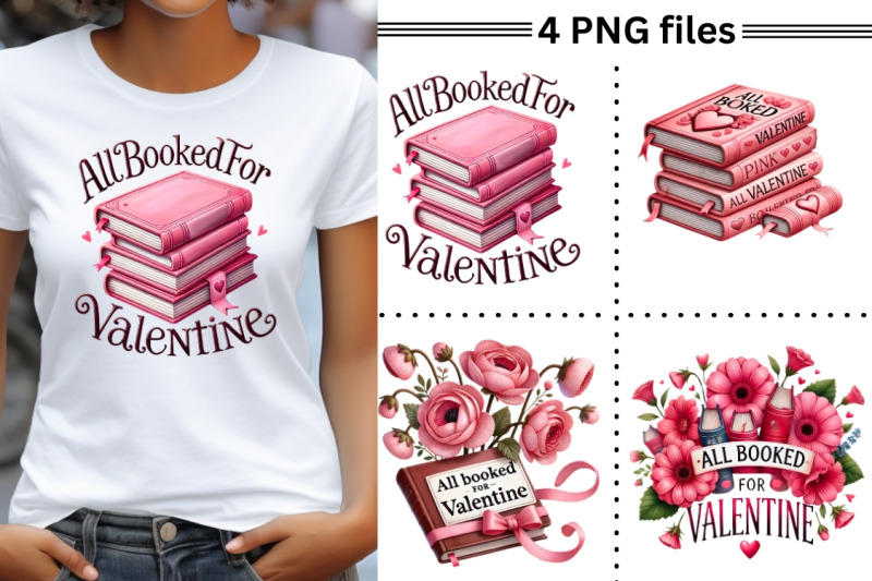 all-booked-for-valentine-png-retro-valentine-sublimation-design-libr