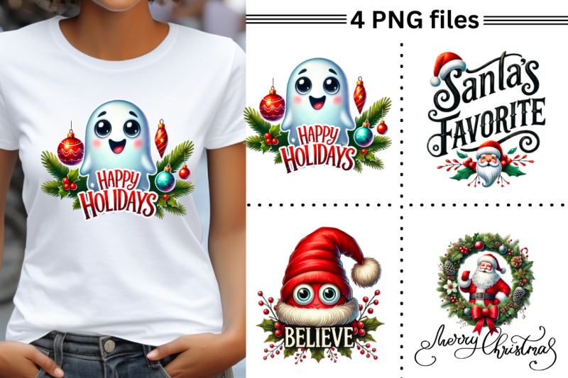 festive-christmas-quotes-bundle-cute-png-designs-holiday-sublimation