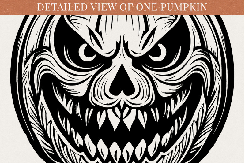 spooky-halloween-pumpkins-png-clipart-set