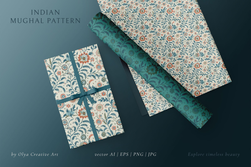 indian-floral-seamless-pattern-2