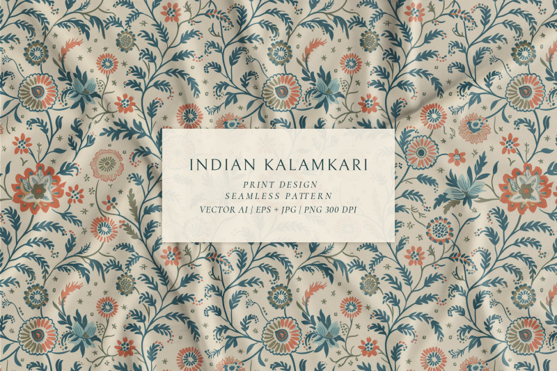 indian-floral-seamless-pattern-2