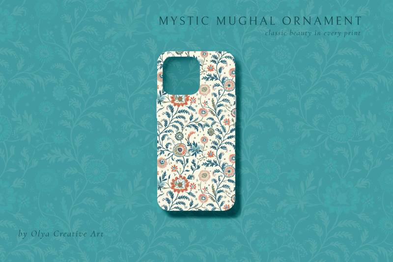 indian-floral-seamless-pattern-2