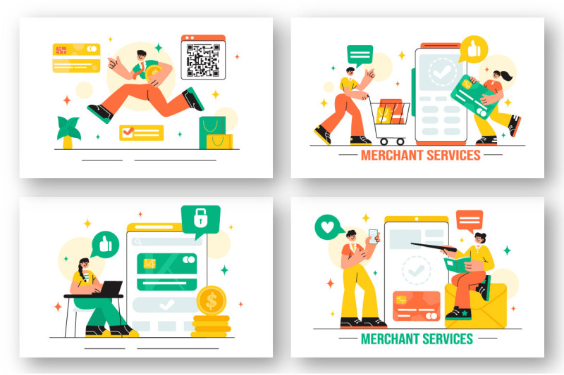 15-merchant-services-illustration