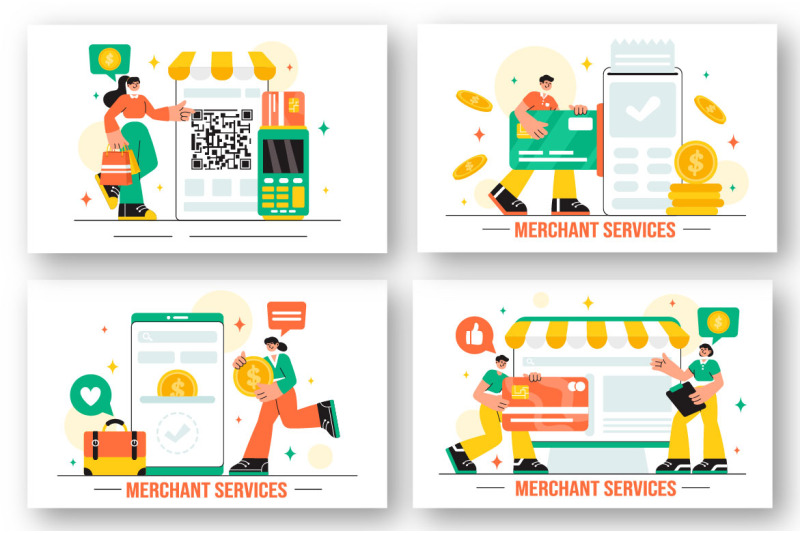 15-merchant-services-illustration