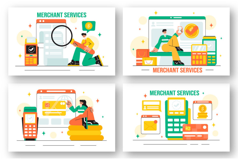 15-merchant-services-illustration