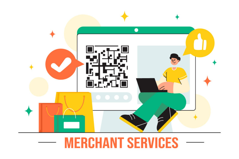 15-merchant-services-illustration