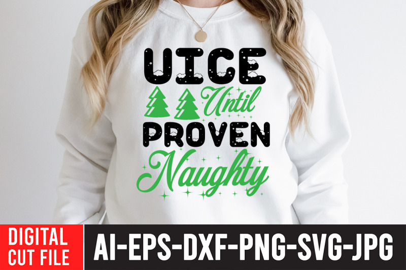 nice-until-proven-naughty-2-01-t-shirt-design