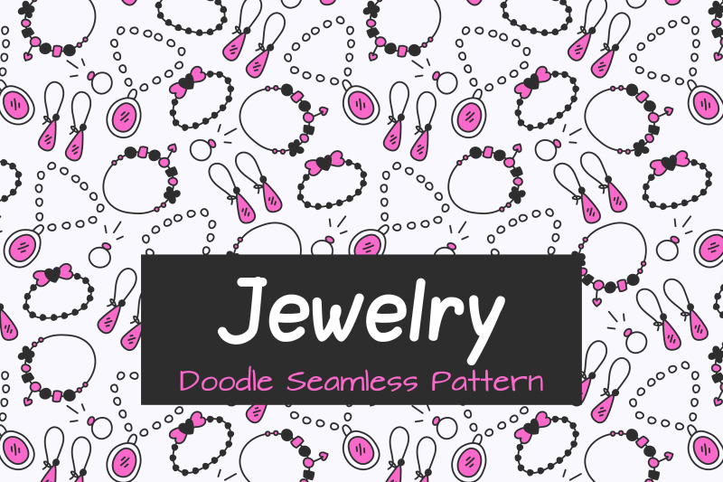 jewelry-doodle-seamless-pattern-jpg-png-eps