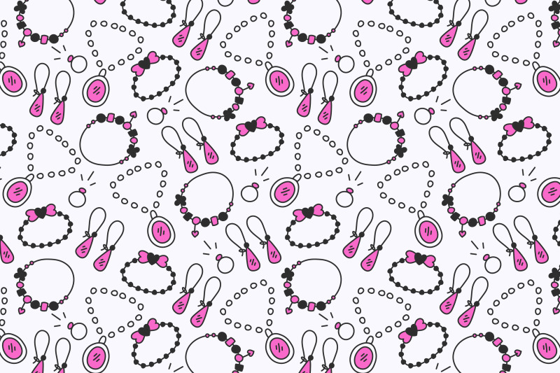 jewelry-doodle-seamless-pattern-jpg-png-eps