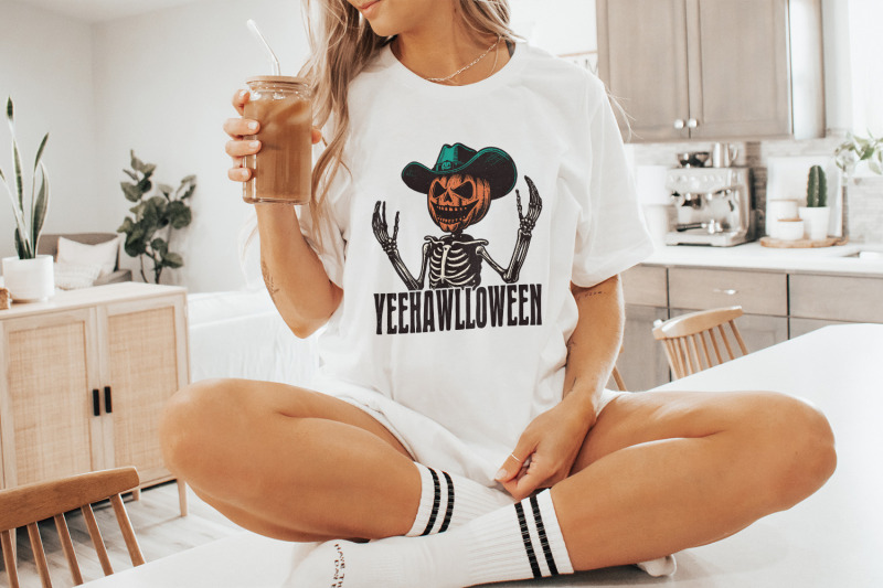 yeehawlloween-western-png-trendy-western-designs-spooky-season-png