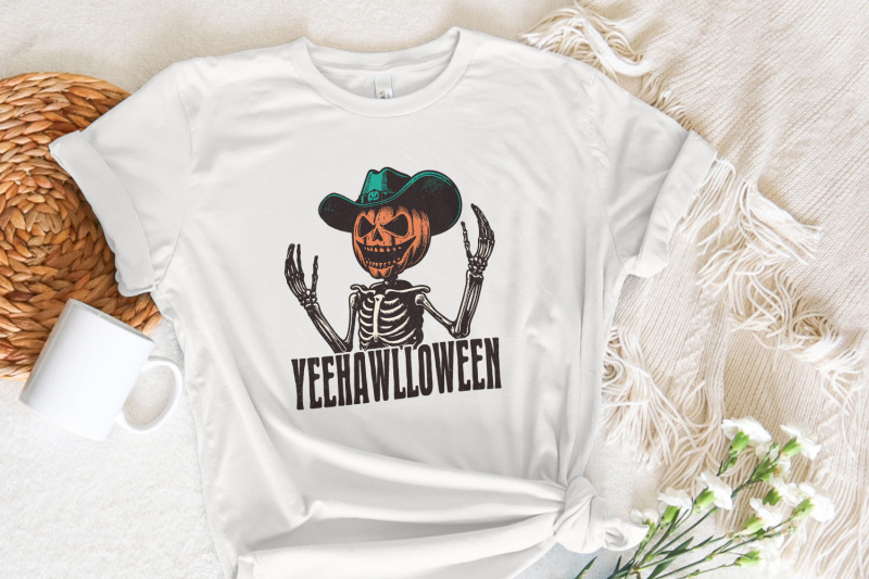 yeehawlloween-western-png-trendy-western-designs-spooky-season-png