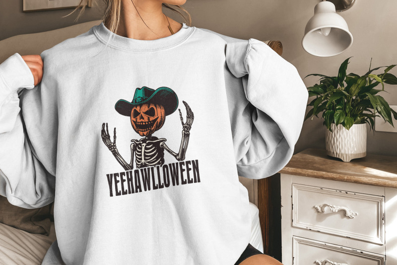 yeehawlloween-western-png-trendy-western-designs-spooky-season-png