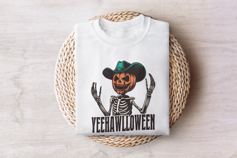 yeehawlloween-western-png-trendy-western-designs-spooky-season-png