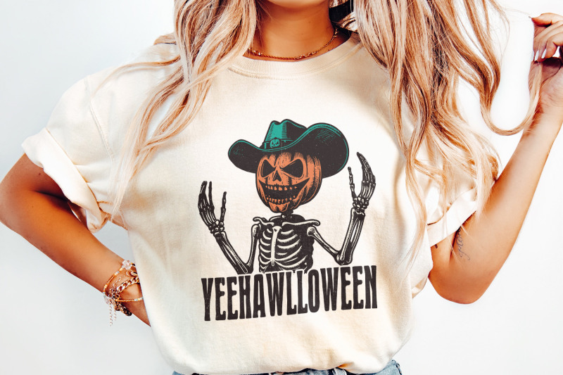 yeehawlloween-western-png-trendy-western-designs-spooky-season-png