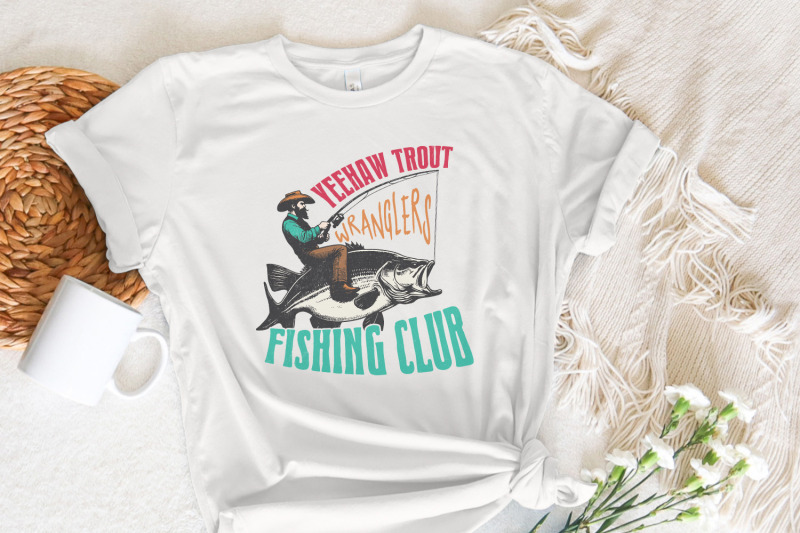 trendy-western-fishing-club-png-digital-download-funny-fishing-cowb