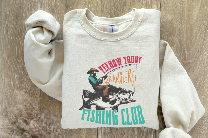 trendy-western-fishing-club-png-digital-download-funny-fishing-cowb