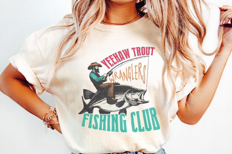 trendy-western-fishing-club-png-digital-download-funny-fishing-cowb