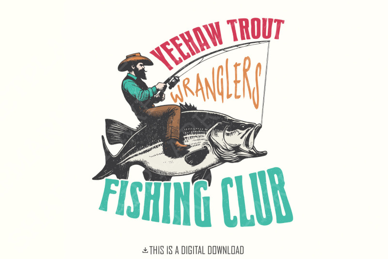 trendy-western-fishing-club-png-digital-download-funny-fishing-cowb