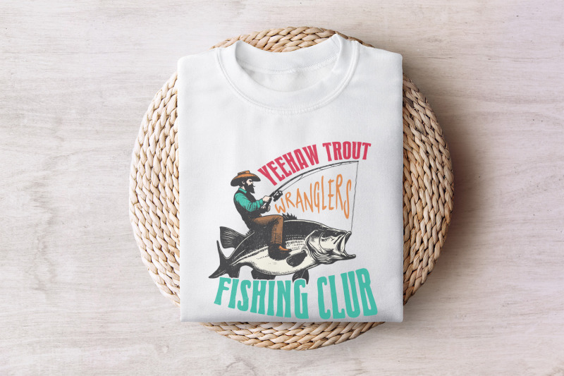 trendy-western-fishing-club-png-digital-download-funny-fishing-cowb